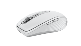 LOGITECH – MX Anywhere 3S - PALE GREY - EMEA28-935 (910-006930)