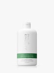 Philip Kingsley Flaky/Itchy Scalp Shampoo 500 ml -