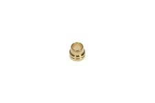 DeLonghi Brass Bush For Magnifica ESAM4400 ESAM1100 Primadonna ESAM6600 Genuine 6213211521