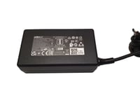 Replacement for HP ProBook 450 G7 8VU66EA USB-C AC Adapter PSU 65W