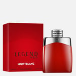 Mont Blanc Legend Red EDP (M) [100ml]