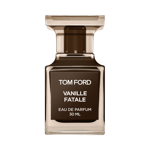 Tom Ford Vanille Fatale Eau De Parfum