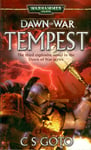 Dawn of War: Tempest