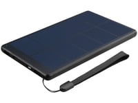 Sandberg Urban Solar Powerbank, 10000 mAh