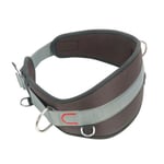 Harnais de camping Ceinture Easy Belt 1268 8005436037806