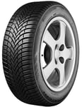 Firestone MSEASON 2 205/50R17 93 V XL