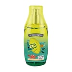 Parfym Damer The Fruit Company EDT 40 ml Melón Splash