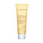 Clarins Hydrating Gentle Foaming Cleanser 125ml