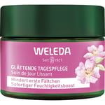 Weleda Facial care Day care Smoothing Day Care Wild Rose & White Tea 40 ml (£367.00 / 1 l)