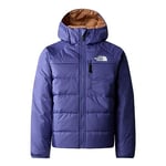 THE NORTH FACE Doudoune réversible Perrito pour garçon