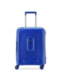 DELSEY Trolley MONCEY, hand luggage