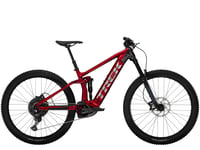 Trek Rail 5 Deore Gen 3 L