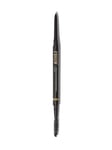 Xbrow Micro Sculpting Brow Pencil - Blonde