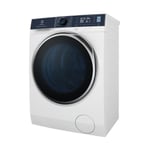 Electrolux 10kg Front Load Washing Machine EWF1041R9WB