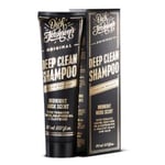 Dick Johnson Shampoo Deep Clean