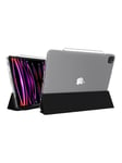 ZAGG Gear4 Crystal Palace for Apple 12.9'' iPad Pro (Gen 3 4 5 & 6)