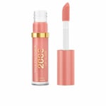 Lipstick Max Factor 2000 CALORIE Beige 60-favorite song 4,4 ml