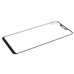 Full Cover Tempered Glass Screen Protector Film For Nova 3/3I/Maimang 7 P