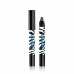 SISLEY phyto eye twist - jumbo pencil eye shadow n. 04 steel