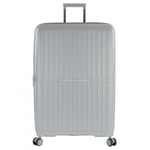 Heys EU Valise 10158 Gris 76 cm Unisexe Adulte, Gris, 30", Décontracté