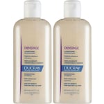 DUCRAY DENSIAGE Shampooing Redensifiant 2x200 ml shampooing
