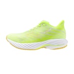 Mizuno Wave Rider 28 Dam