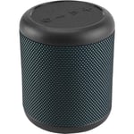 WISEPRIMATE Boombastic Outdoor Bluetooth Speaker - Splashproof, Portable Wireless Speaker for Poolside, Beach, Camping & Adventures - 15-Hour Battery Life, Rugged Design, Crystal-Clear Sound