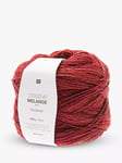 Rico Design Creative Melange Wonderball Aran Yarn, 200g