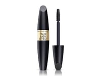 MAX FACTOR Max Factor False Lash Effect Mascara Black 13ml mascara