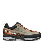 Scarpa Mescalito Trk L Gtx