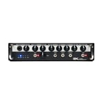 Gallien-Krueger Legacy 1200 Basstopp 1200W