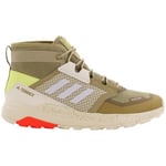 Baskets montantes enfant adidas  Terrex Trailmaker M