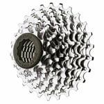 SRAM PG-1030 11-36T 10 Speed Cassette.