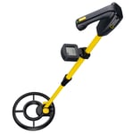 NATIONAL GEOGRAPHIC Kids metal detector