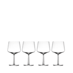 Iittala Essence Gin & Cocktailglas Transparant