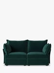 Swyft Model 06 Medium 2 Seater Sofa