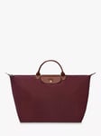 Longchamp Le Pliage Original Small Travel Bag