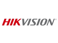 Hikvision DS-PDEB1-EG2-WE(B), Trådlös, Larm, Vit, 1200 m, Larm, Tri-X Wireless