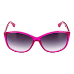 CV PEDAL 60 PINK Sunglasses