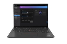 Lenovo ThinkPad T14 Gen 4 (21HD009YPB)