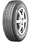 Kesärenkaat Lassa Greenways 185/60R15 84 H