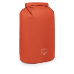 Pakkpose 50 liter Osprey Wildwater Dry Bag 50 497