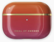 iDeal of Sweden Vibrant Ombre Cover (AirPods 3)