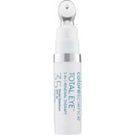 Colorescience Total Eye SPF 35 - Fair