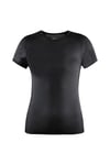 Pro Quick Dry Base Layer Top