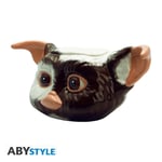 Gremlins Gizmo 3D Muki