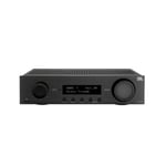 JBL MA510 5.1 4K AV Receiver - Black