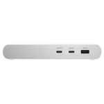 Lenovo 500 USB-C Universal Dock