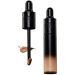 KVD Beauty Good Apple Concealer Medium 048 - ml 10