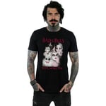 T-shirt Disney  Bad Girls Have More Fun